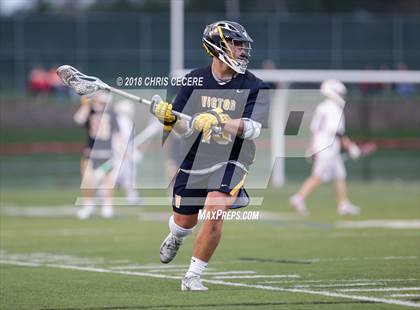 Thumbnail 2 in Victor @ Fairport photogallery.
