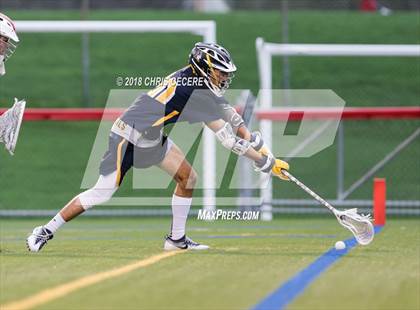 Thumbnail 3 in Victor @ Fairport photogallery.