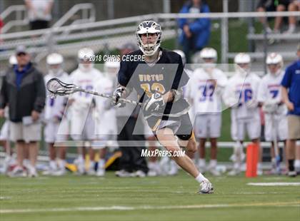 Thumbnail 2 in Victor @ Fairport photogallery.