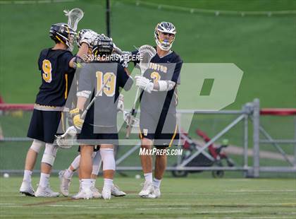 Thumbnail 1 in Victor @ Fairport photogallery.