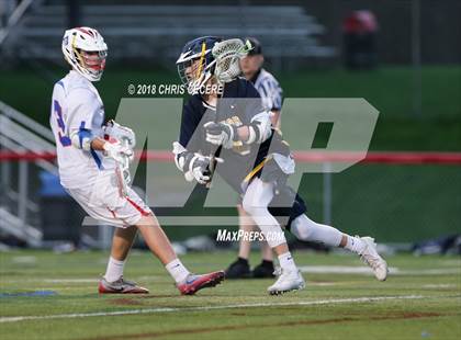 Thumbnail 2 in Victor @ Fairport photogallery.