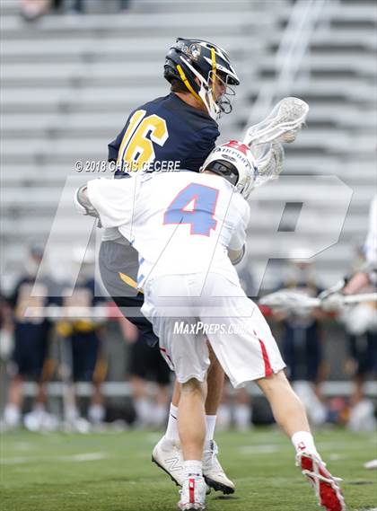 Thumbnail 1 in Victor @ Fairport photogallery.