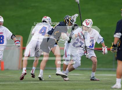 Thumbnail 3 in Victor @ Fairport photogallery.