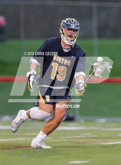Thumbnail 3 in Victor @ Fairport photogallery.