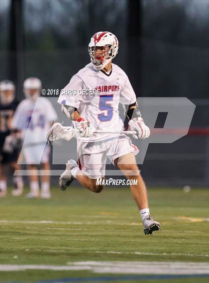 Thumbnail 1 in Victor @ Fairport photogallery.