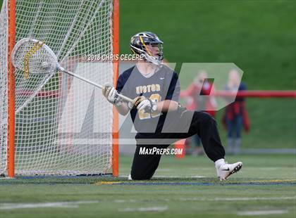 Thumbnail 3 in Victor @ Fairport photogallery.
