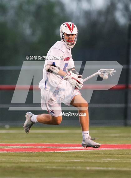 Thumbnail 3 in Victor @ Fairport photogallery.