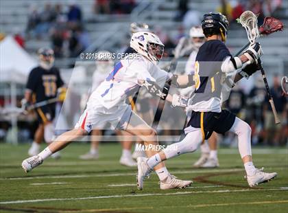 Thumbnail 1 in Victor @ Fairport photogallery.