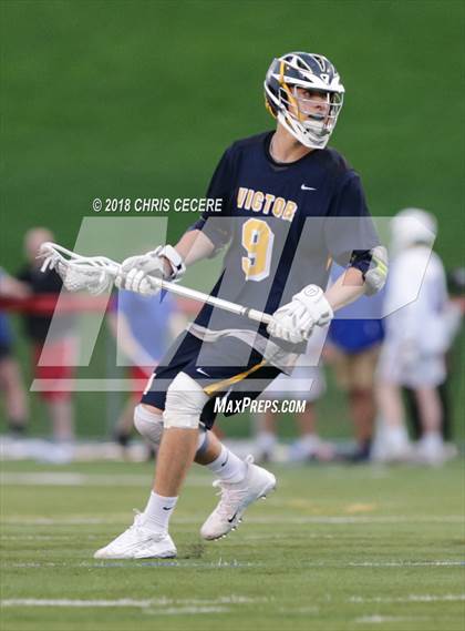 Thumbnail 3 in Victor @ Fairport photogallery.