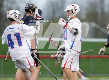 Thumbnail 1 in Victor @ Fairport photogallery.