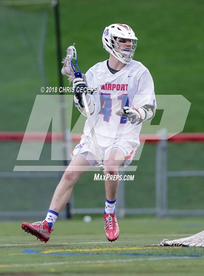 Thumbnail 3 in Victor @ Fairport photogallery.
