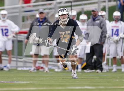 Thumbnail 1 in Victor @ Fairport photogallery.