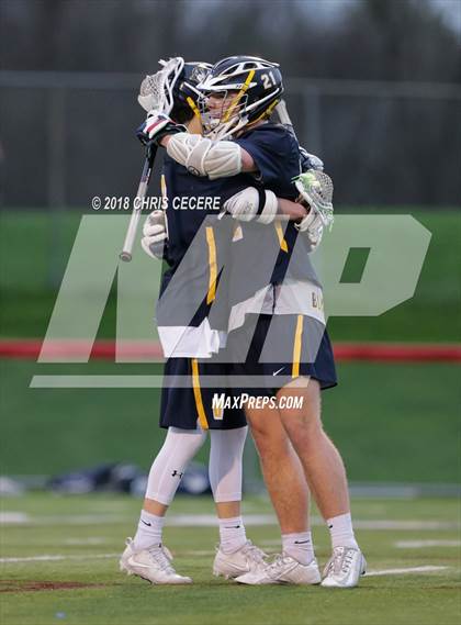 Thumbnail 2 in Victor @ Fairport photogallery.