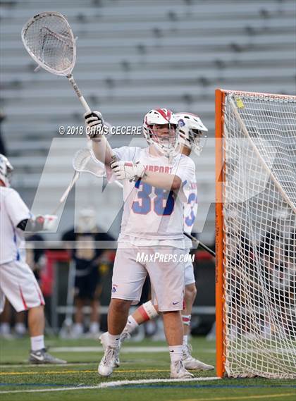 Thumbnail 3 in Victor @ Fairport photogallery.