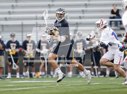 Thumbnail 2 in Victor @ Fairport photogallery.