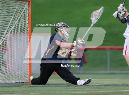 Thumbnail 1 in Victor @ Fairport photogallery.