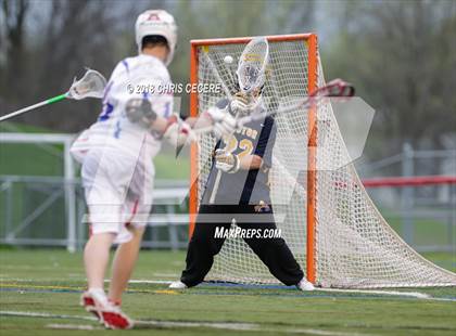 Thumbnail 3 in Victor @ Fairport photogallery.