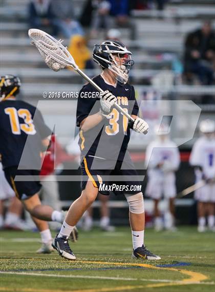 Thumbnail 3 in Victor @ Fairport photogallery.