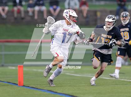 Thumbnail 3 in Victor @ Fairport photogallery.
