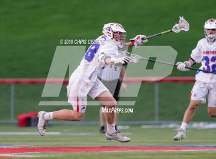 Thumbnail 2 in Victor @ Fairport photogallery.