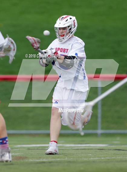 Thumbnail 1 in Victor @ Fairport photogallery.