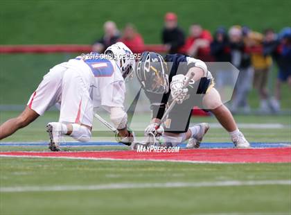 Thumbnail 3 in Victor @ Fairport photogallery.