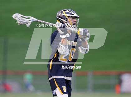 Thumbnail 2 in Victor @ Fairport photogallery.