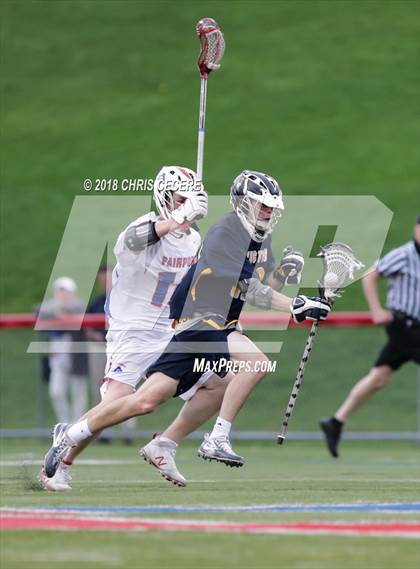 Thumbnail 1 in Victor @ Fairport photogallery.