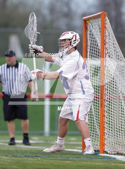 Thumbnail 3 in Victor @ Fairport photogallery.