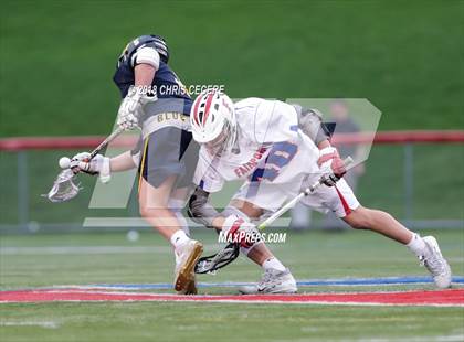 Thumbnail 3 in Victor @ Fairport photogallery.