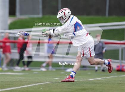 Thumbnail 3 in Victor @ Fairport photogallery.