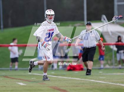 Thumbnail 3 in Victor @ Fairport photogallery.