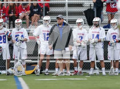 Thumbnail 2 in Victor @ Fairport photogallery.