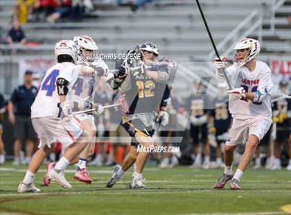 Thumbnail 2 in Victor @ Fairport photogallery.