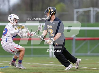 Thumbnail 3 in Victor @ Fairport photogallery.