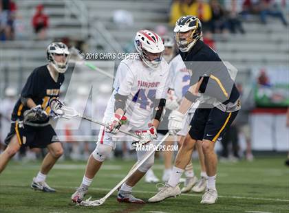 Thumbnail 3 in Victor @ Fairport photogallery.