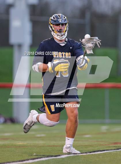 Thumbnail 1 in Victor @ Fairport photogallery.