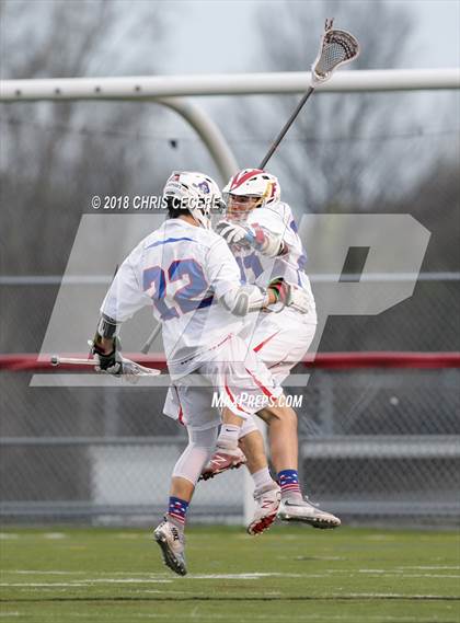 Thumbnail 2 in Victor @ Fairport photogallery.