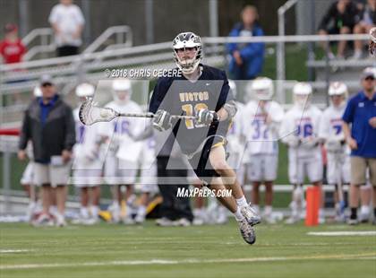 Thumbnail 3 in Victor @ Fairport photogallery.