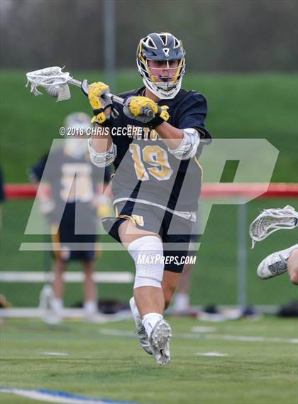 Thumbnail 2 in Victor @ Fairport photogallery.