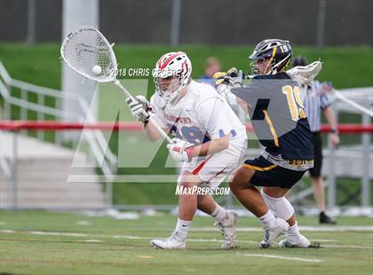 Thumbnail 2 in Victor @ Fairport photogallery.