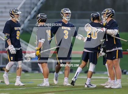 Thumbnail 3 in Victor @ Fairport photogallery.