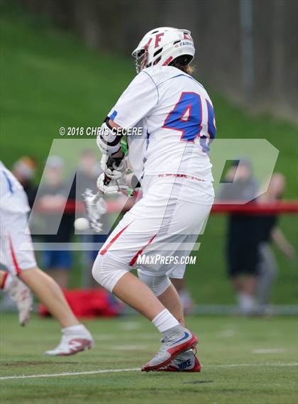 Thumbnail 2 in Victor @ Fairport photogallery.