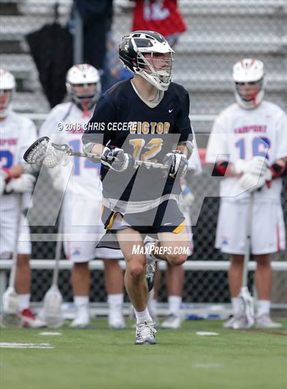 Thumbnail 2 in Victor @ Fairport photogallery.