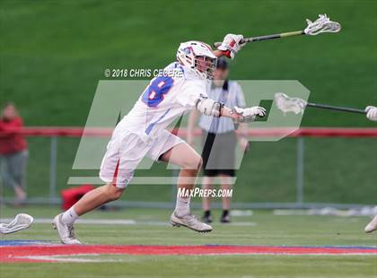 Thumbnail 1 in Victor @ Fairport photogallery.