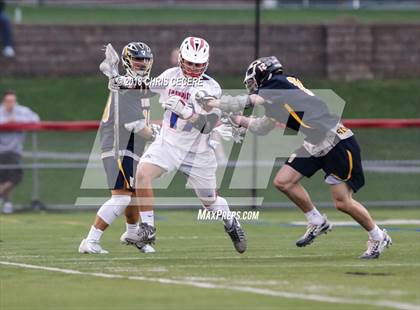 Thumbnail 3 in Victor @ Fairport photogallery.