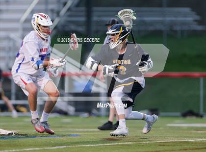 Thumbnail 3 in Victor @ Fairport photogallery.
