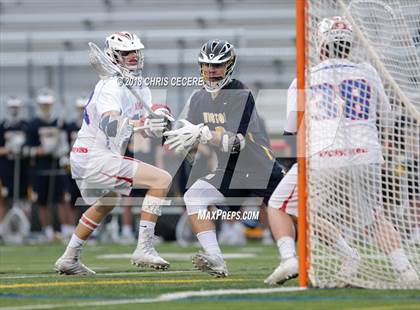 Thumbnail 3 in Victor @ Fairport photogallery.