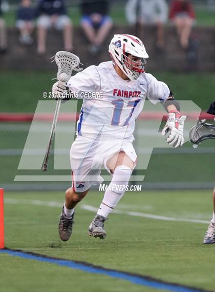 Thumbnail 2 in Victor @ Fairport photogallery.
