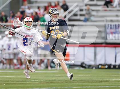 Thumbnail 2 in Victor @ Fairport photogallery.